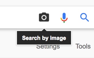 image search from google